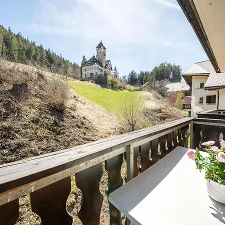 2303 Einfaches Und Guenstiges * Vulpera